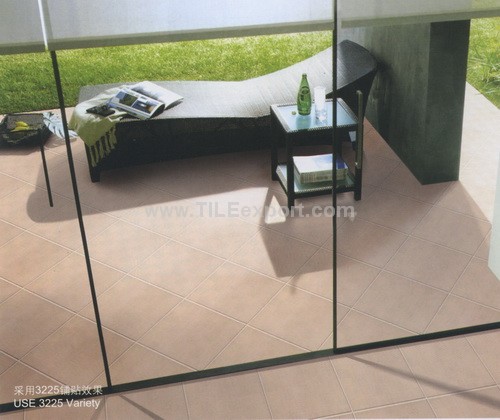 Floor_Tile--Ceramic_Tile,300X300mm[CD],3225-view